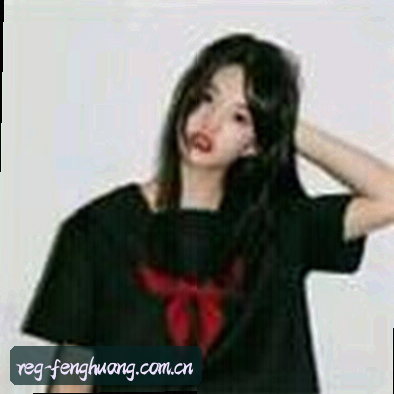 李伟