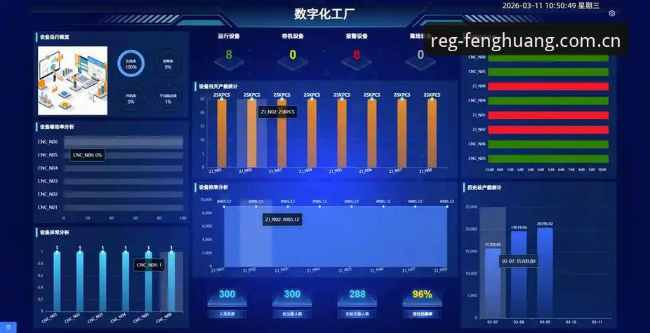 凤凰体育APP下载 掌握凤凰体育APP下载的关键:从数据迁移到多设备适配的实用技巧