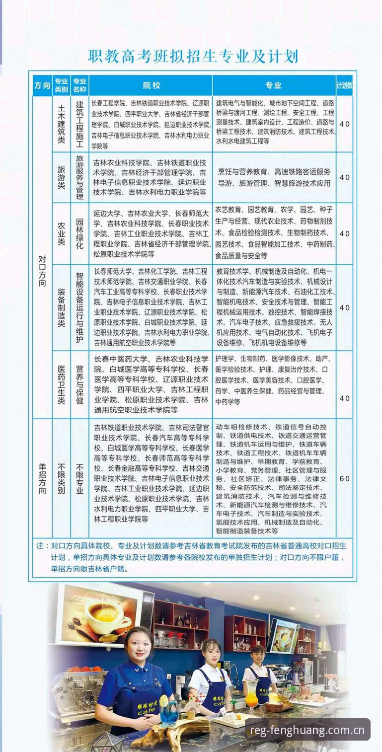 凤凰体育2025更新使用指南 凤凰体育2025更新使用指南详解