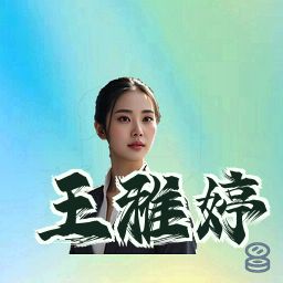 王雅婷