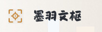 数据伙伴
