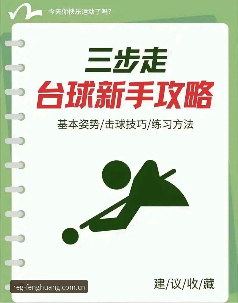 最新凤凰体育使用教程 揭秘凤凰体育使用教程:从新手到老手的完整操作指南